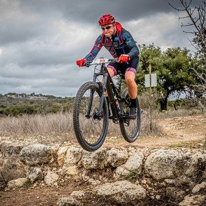 Meet your Posher, Miguel